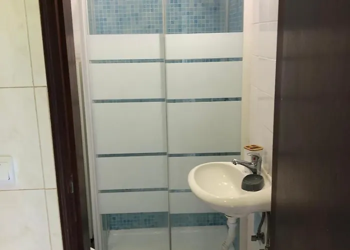 Casa Fuseta-38 フゼタ